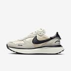 Nike Phoenix Waffle Women's Shoes. Nike.com
